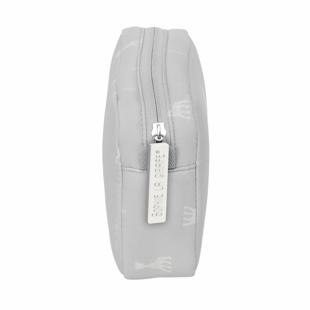 V3H516B406455A8D9DD22BA8943303FC84BR5583934P2