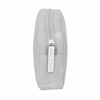 V3H516B406455A8D9DD22BA8943303FC84BR5583934P2