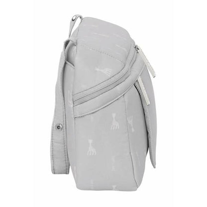 V3HF28F87C92E7B44D4A82F8FBBC7F233EER5583832P5