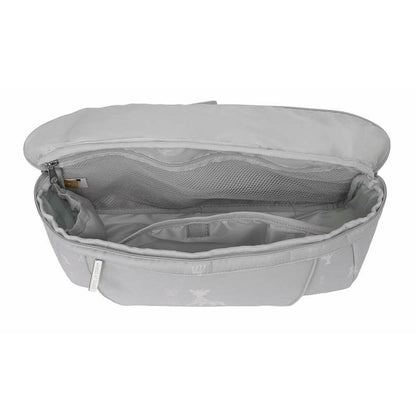 V3H02810D208D79411CE688FE4BC93CA7F8R5583836P7