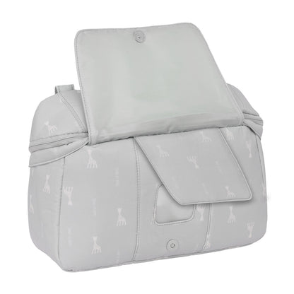 V3H6C6C065CD35BADB8E6B95AC1739CC5F6R5583841P9