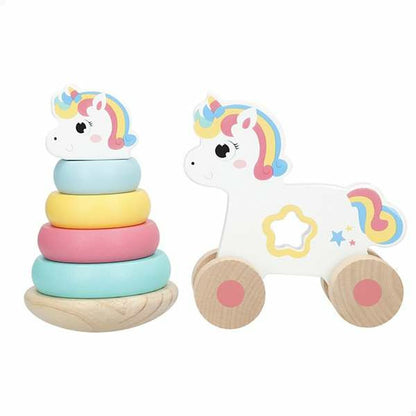 V3H749226EE3BB00BA9E4CD1A97656C0332R5736489P3