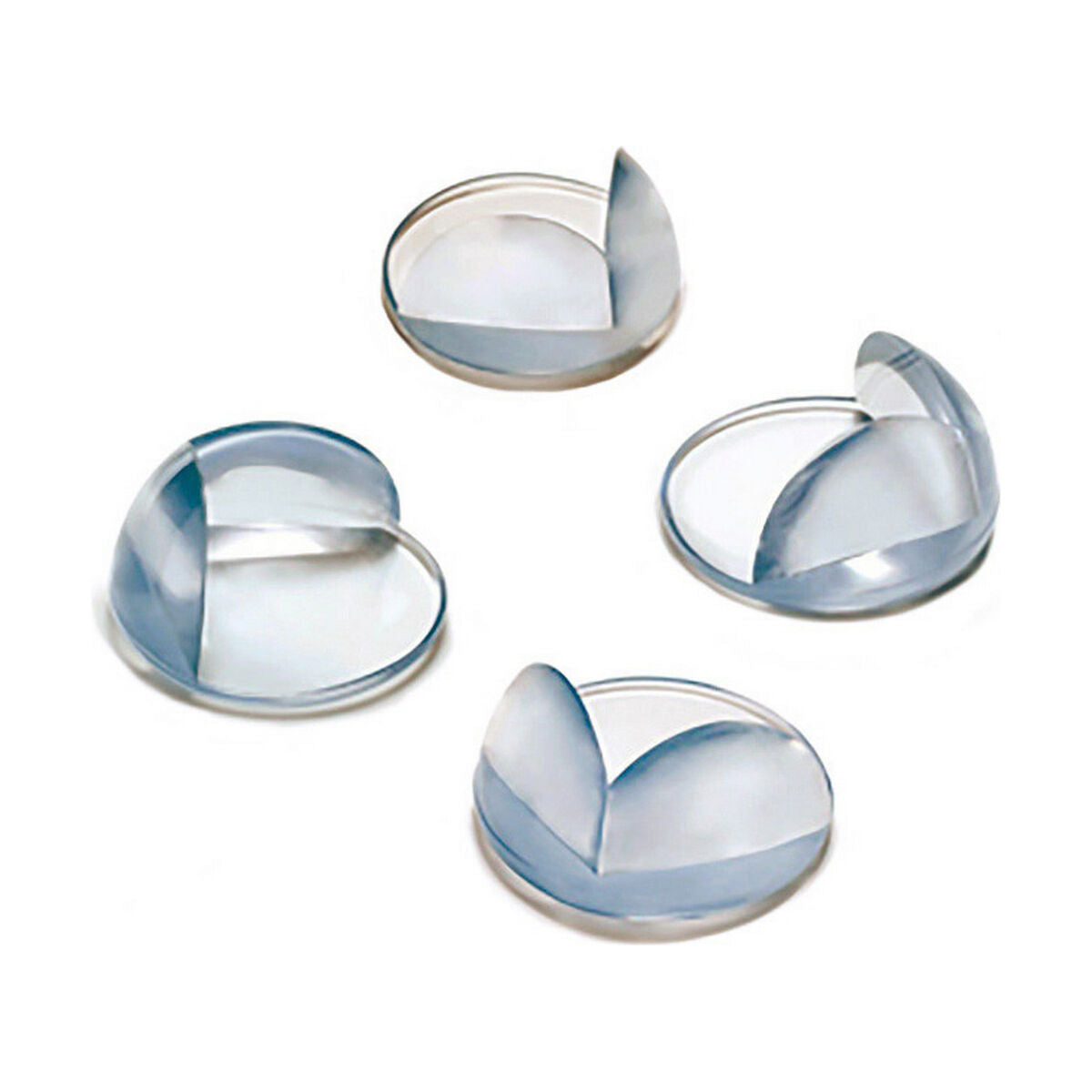 V9HCB6696787223F2FD71611F6964D2B28FR3728295P1