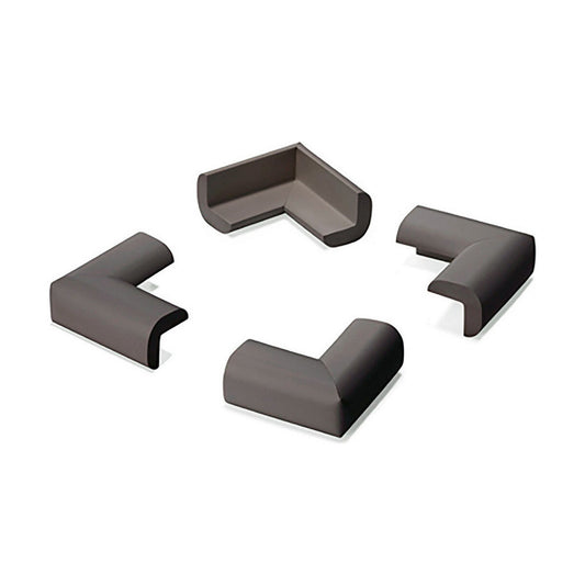 V8H67295AB94DE658F75C3D11D46629657FR4989357P1