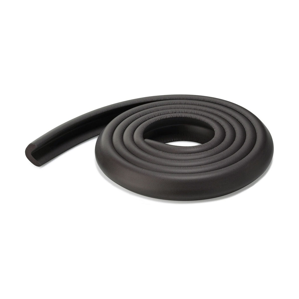 V9H6F70BA474FB947B9B80D36A3A652E962R4054194P1