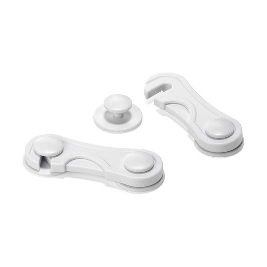 V8H51331866ADCA37F22E97EAA7E60B2FD7R4958719P1