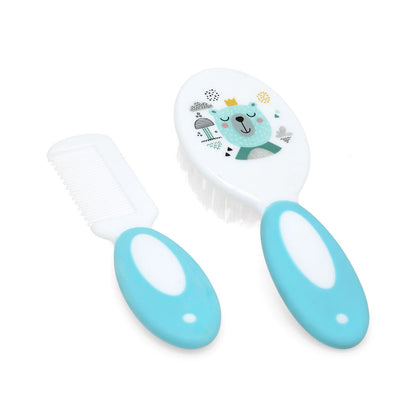 V5H69D68E1AFD179285C60F1BA9B9B31636R4128299P3