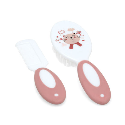 V5H6C0D1A14CA320F56F3AE0D44C5EBC460R4128301P5