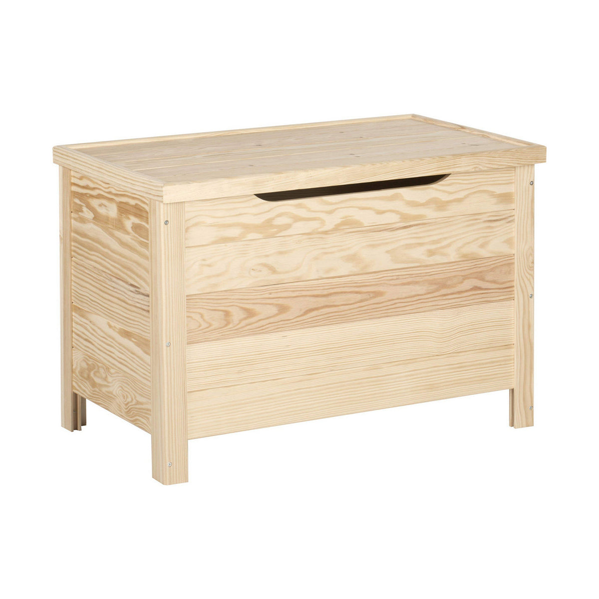 V9H2551A1E6057736FCABE144A3F49FDCABR5326009P2