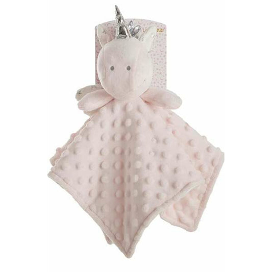 V4HE9DF3447C04EB99C78FB346D115882A9R6687960P1