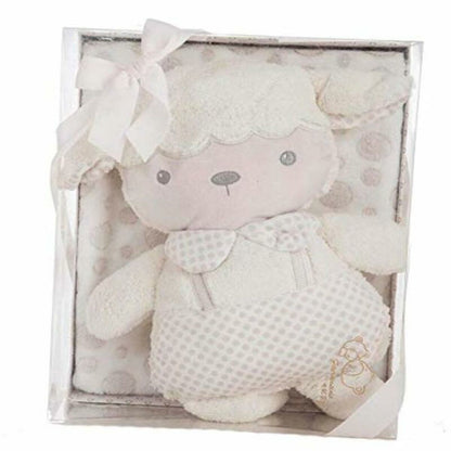 V2H070062063738CA61E0D0517BB586C49FR6708971P1