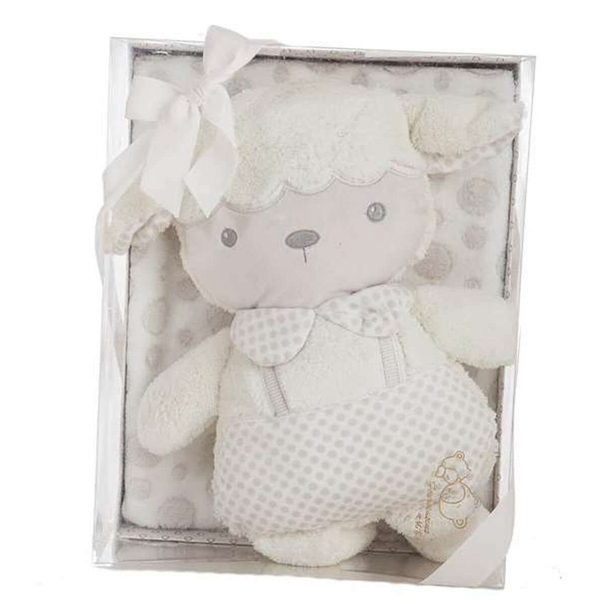 V2H43337847D480107DFDFEF45AE87CACBAR6708974P2