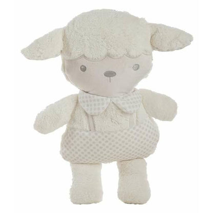 V2H5B22B565FDFEB5A0F7E3D74B4F3FE100R6708977P3