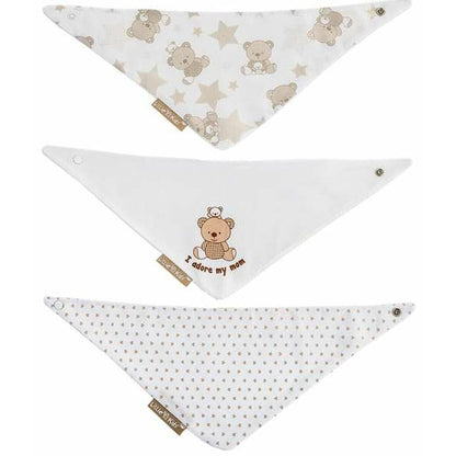 V6H52AFCE25D485A44BF64C9EDF8E88D002R6687146P2