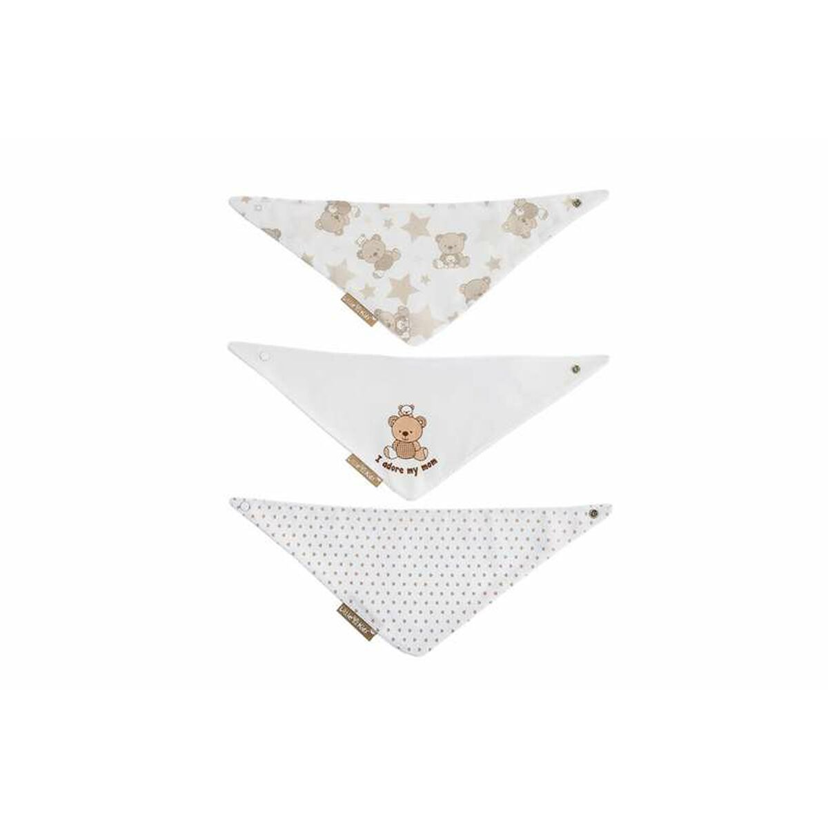 V6H0CE2B693C648C7A1D95ED33AB5931171R6687145P1