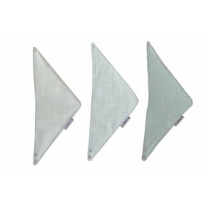 V7H0895706E71D81A65349547558479CFB3R7098521P2