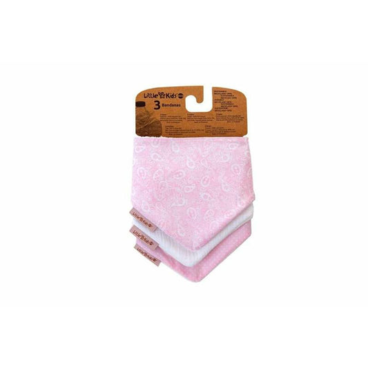 V6H15302B4645EF47A7A78B879B83586918R6688078P1