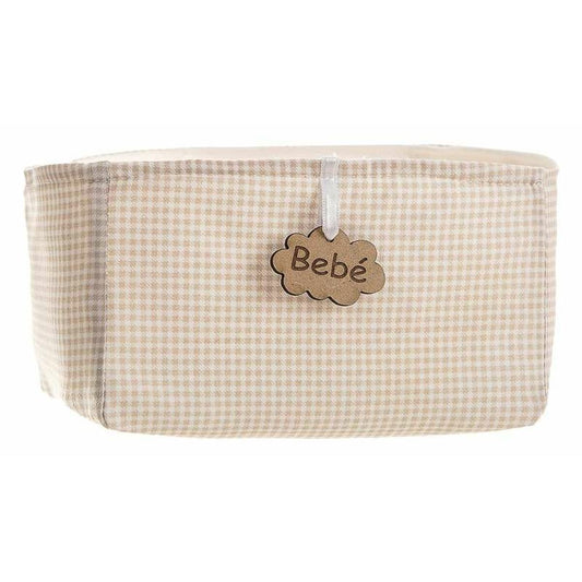 V8H2A17448E14011C2389E0DF300864FAF8R6687217P1