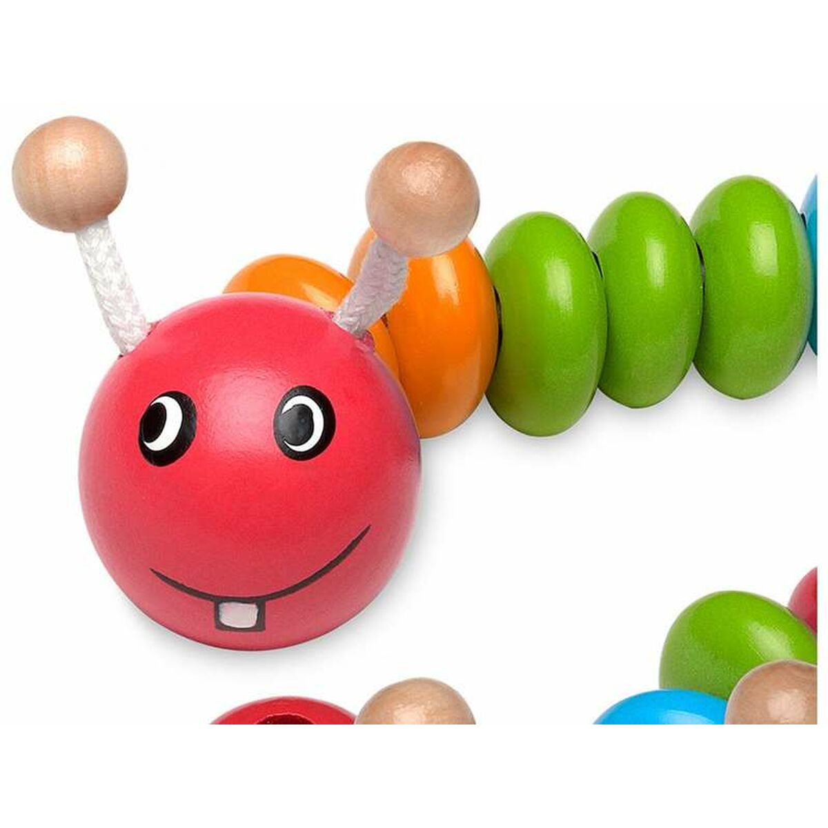 V3H279C65DCCB0DC5E5D9ECA314A3CC7EE4R6819777P2