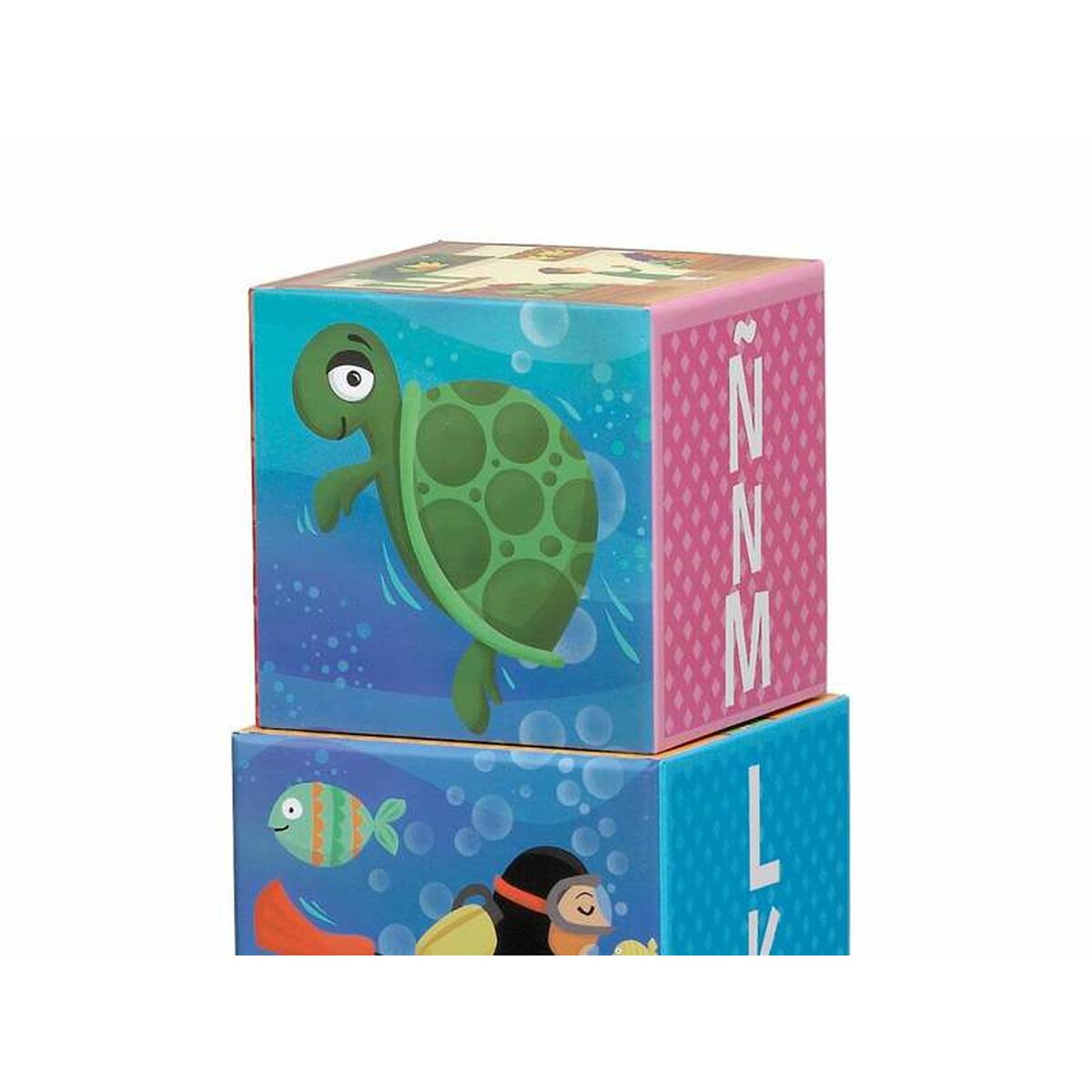 V3HD908663E005C5F72258636F54132BC57R6820345P3