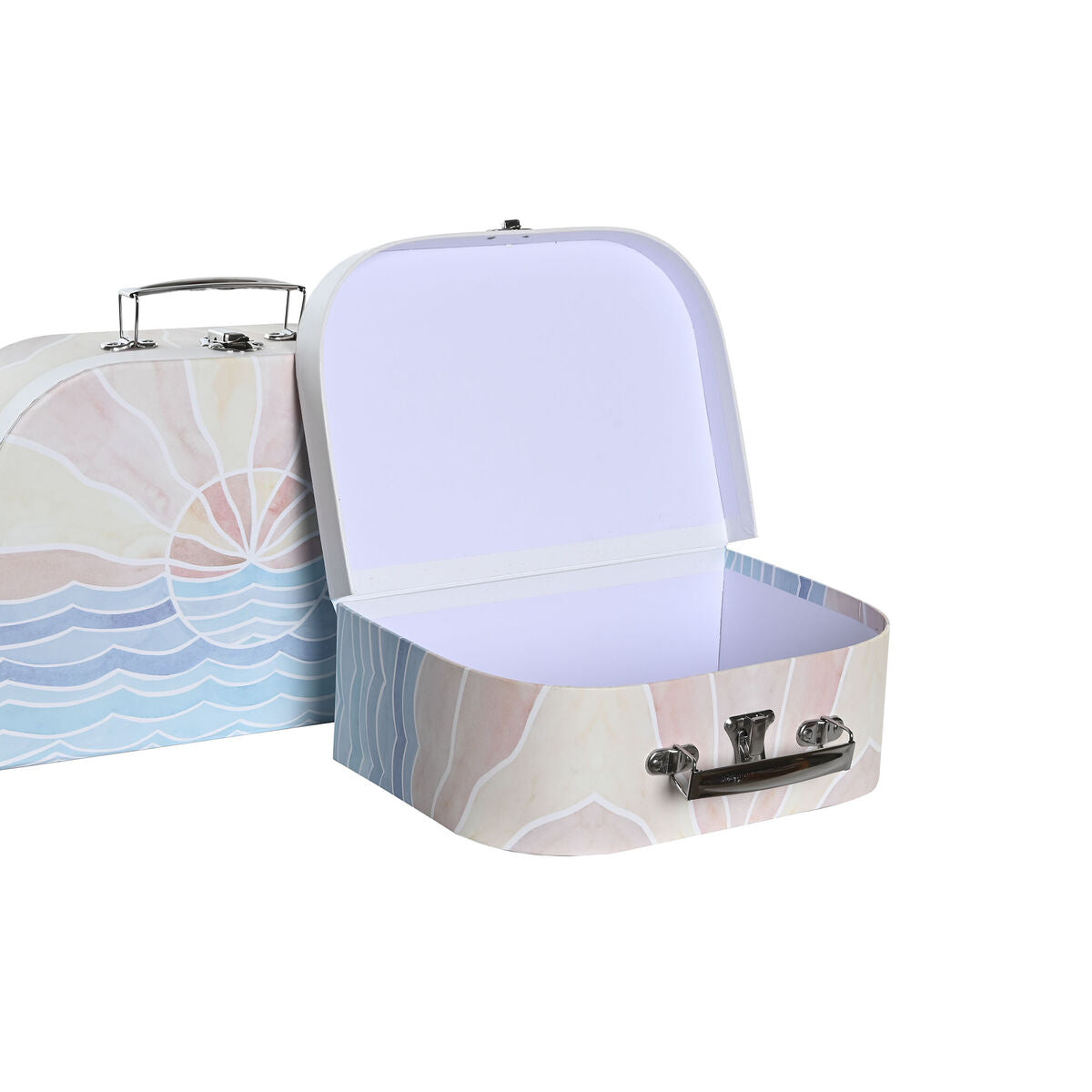 V5H289EEA2D6F709F9184AF6F0FF238B276R2343080P2