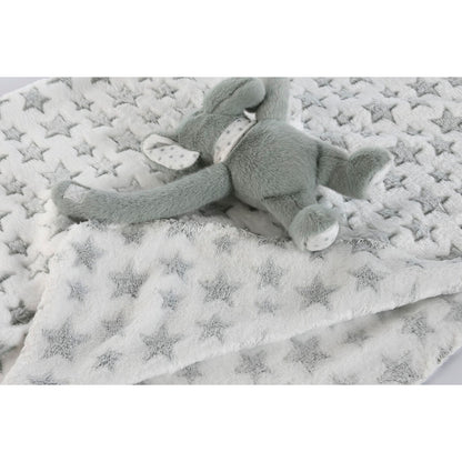 V5H9D957867D6AD2D6A276254AE0515798DR7489965P3