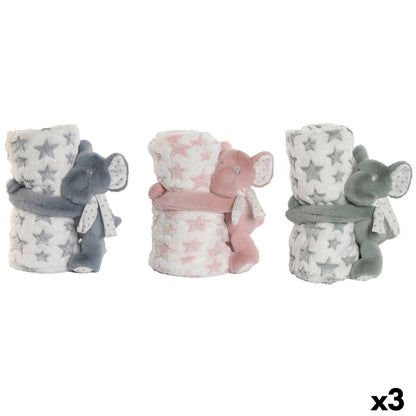 V5HFBE2258F0F2D7C21104AA48124BEF3CCR7489961P1