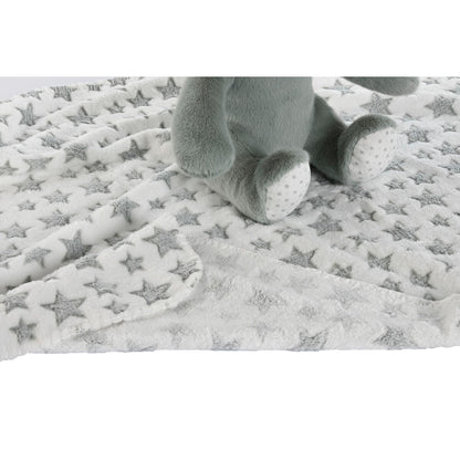 V5H82A6175F90B175F671DAB225F1DA64CBR7489100P4