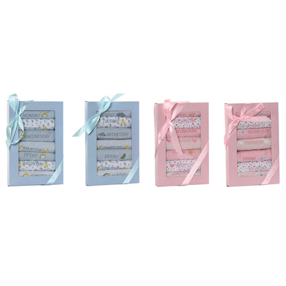 V3HF9B52CC5B0855D9FBEB49331A31BA960R5582498P1