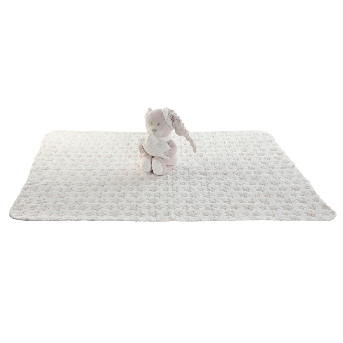 V4HB0F29C8E49D92CA4770C3765E8B5B30AR7489971P8