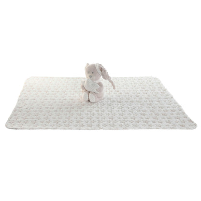 V4HB0F29C8E49D92CA4770C3765E8B5B30AR7489971P8