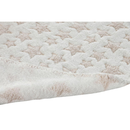 V4HD55DADB4CA1798C69A8108BE54B34358R7489974P9