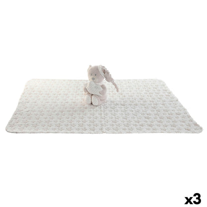 V4H73D7F8B567C2E6F0C32414C61C546170R7489964P4