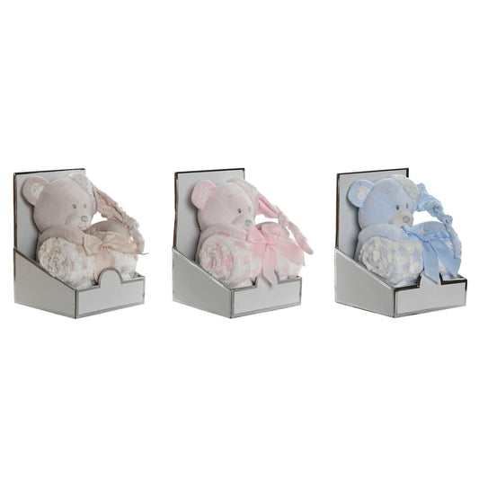 V3HBEB7798BA466EF0E1C78BB172A9F8E5BR5671345P2