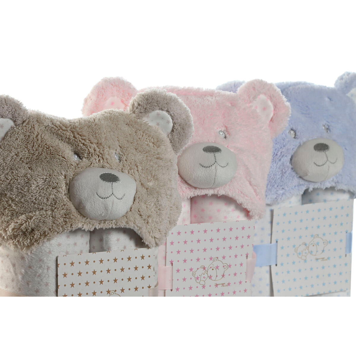 V3H0C9F81FE6EE6F0954F6B5E33E90FF9BAR5675914P3