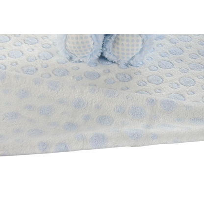 V3HB3FA7BD86F1D6F298F033FE6EC0A3B8DR5671366P5