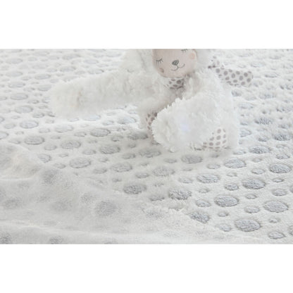 V3HAD947707A9C3353281AE37718ADF8424R5671355P4