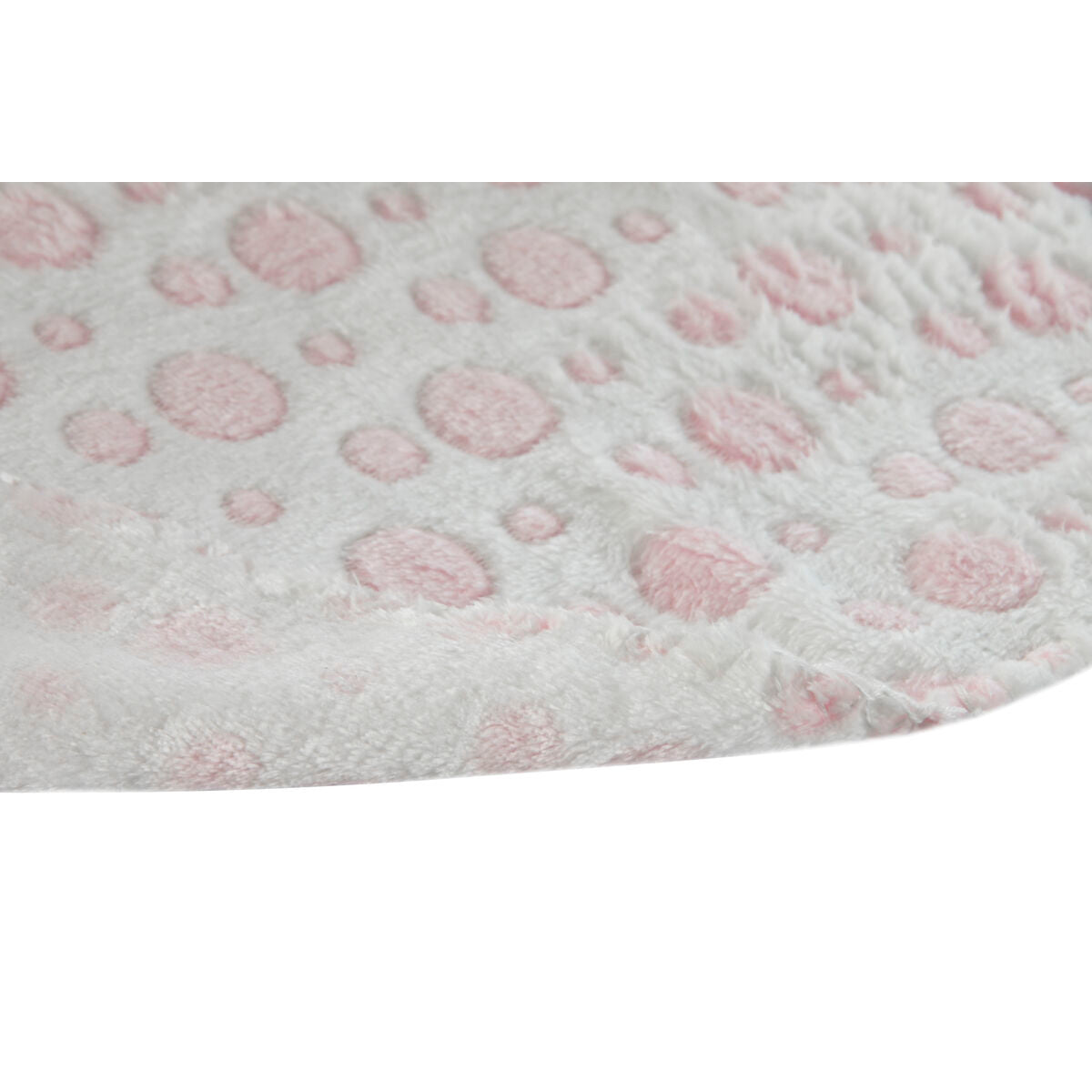 V3HD1EE173EF57DFF3CE7E92E3E67EF7DF7R5671374P5