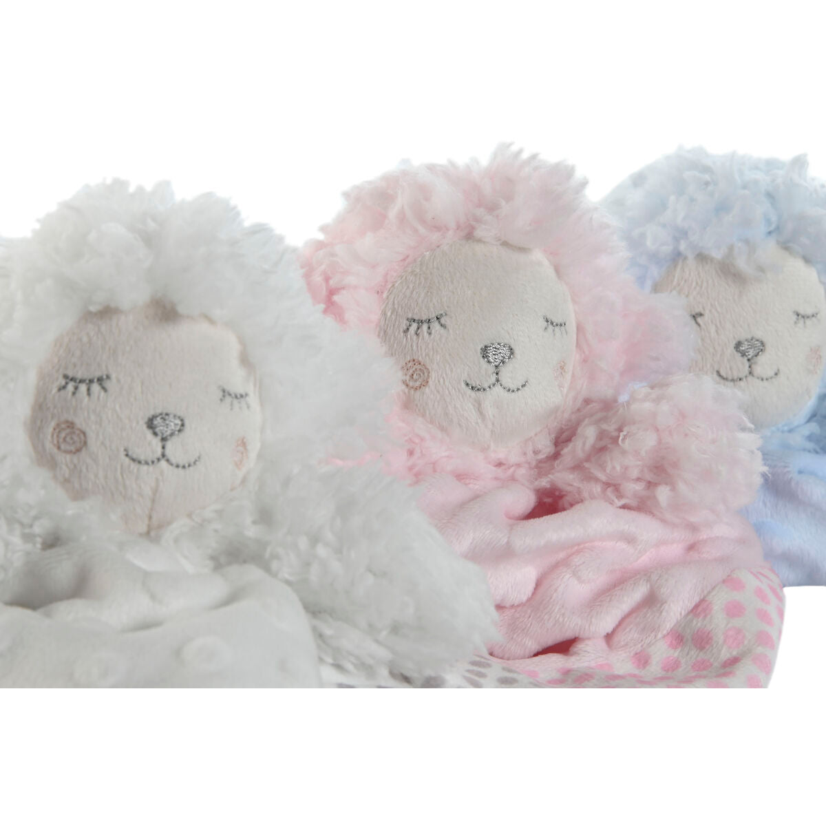 V3H8BB867472ED7FCABBDC1D6FAA3E9B269R5675935P4