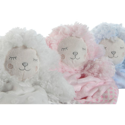 V3H8BB867472ED7FCABBDC1D6FAA3E9B269R5675935P4