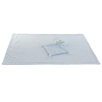 V3HE113EEF1DC7A4607F40AA13AED7B9D68R5671360P3