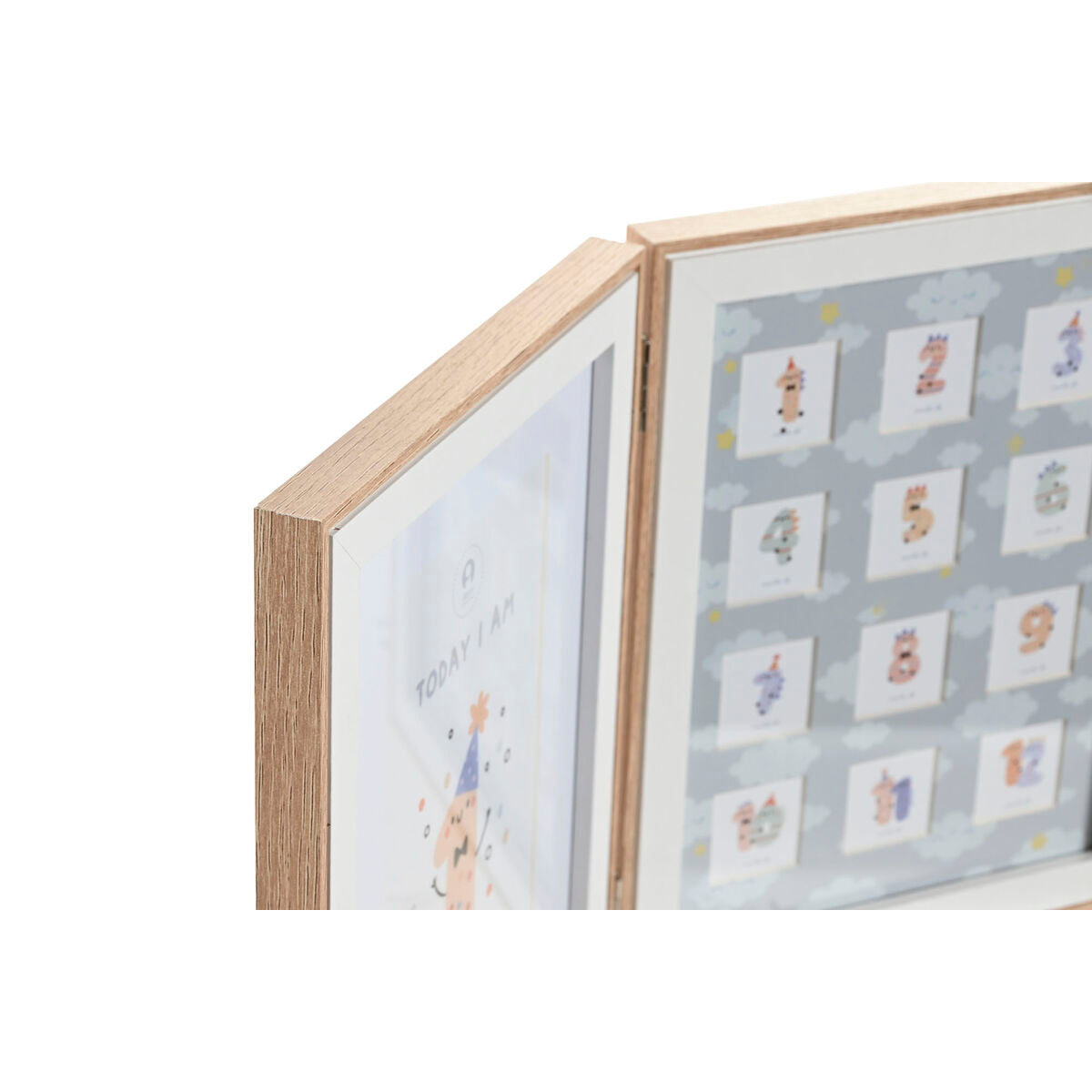 V3H9D58FF23700789048641525B7FB0659CR5676539P2