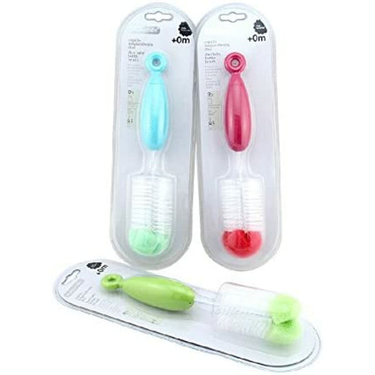 V8H3C379902B4808699E075685A2034BE7CR3683817P2