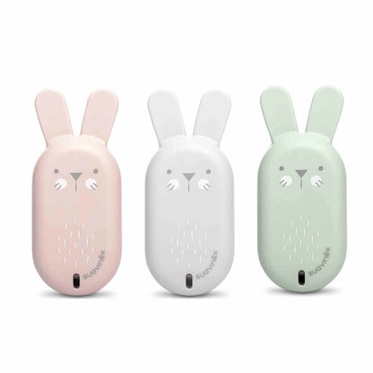 V7HD0C942F48C5D2DCD2254AF6F2E944B5AR3683826P1