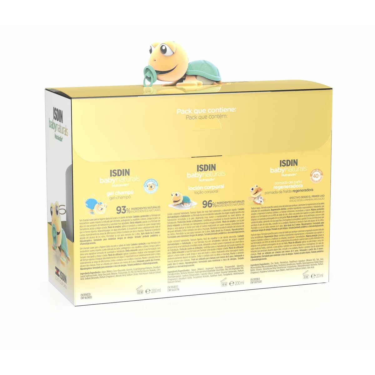 V5H7F04EEAC005356E5F0ADB1B5E64B0AC6R3187783P2