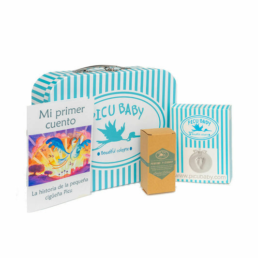 V7H6CF37ADDC15A7365331A3626838B7C78R4325367P1