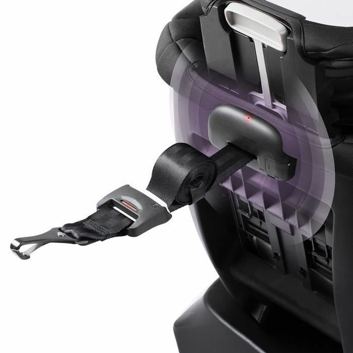 V2H5970925CDAB9AC3A9D359FA2323D3CD9R6779750P8