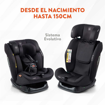 V2H4E03BBC801D107CAD03B4C83DC75E49CR6779814P3