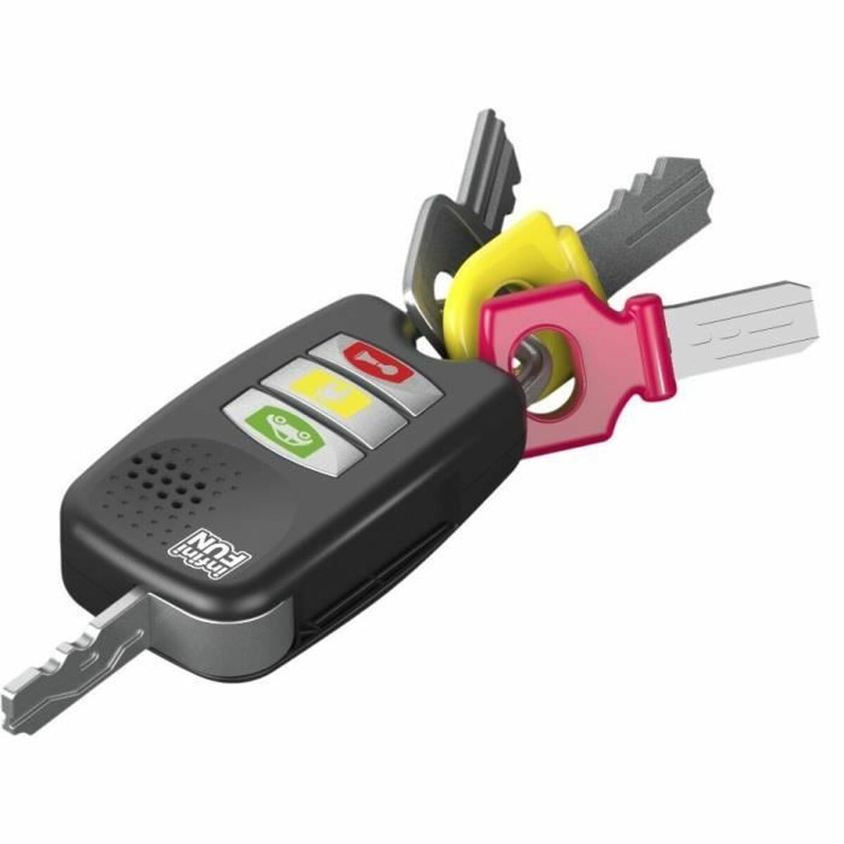 V3H7BD7E5523EA87C9FCAD556321E8953A0R5997191P3