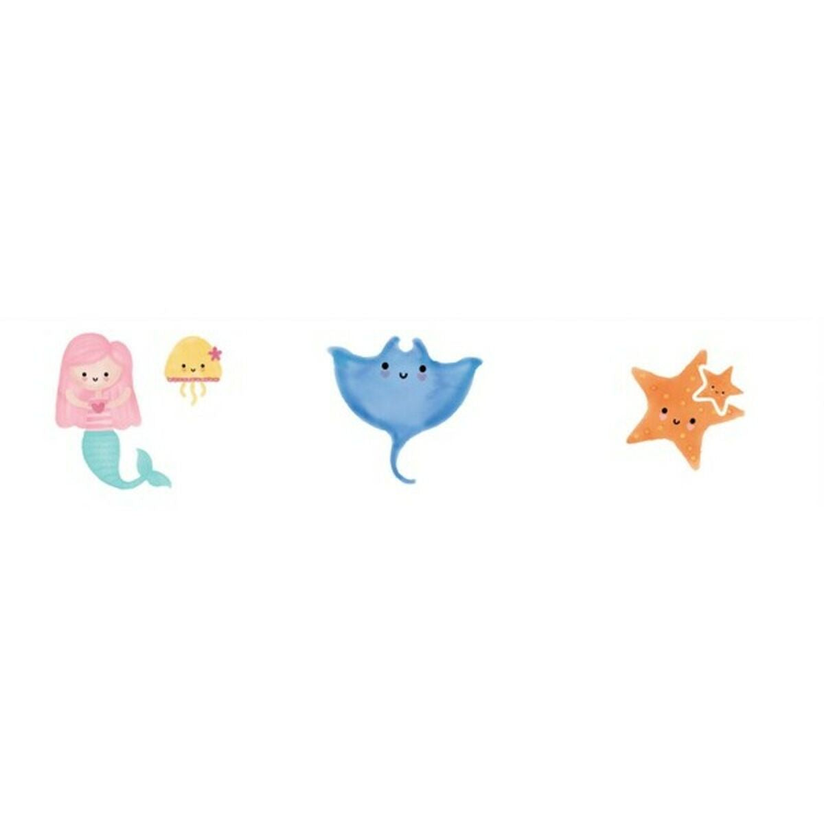 V12H2F31CF0E9AA1D089E872385936300524R3399987P2